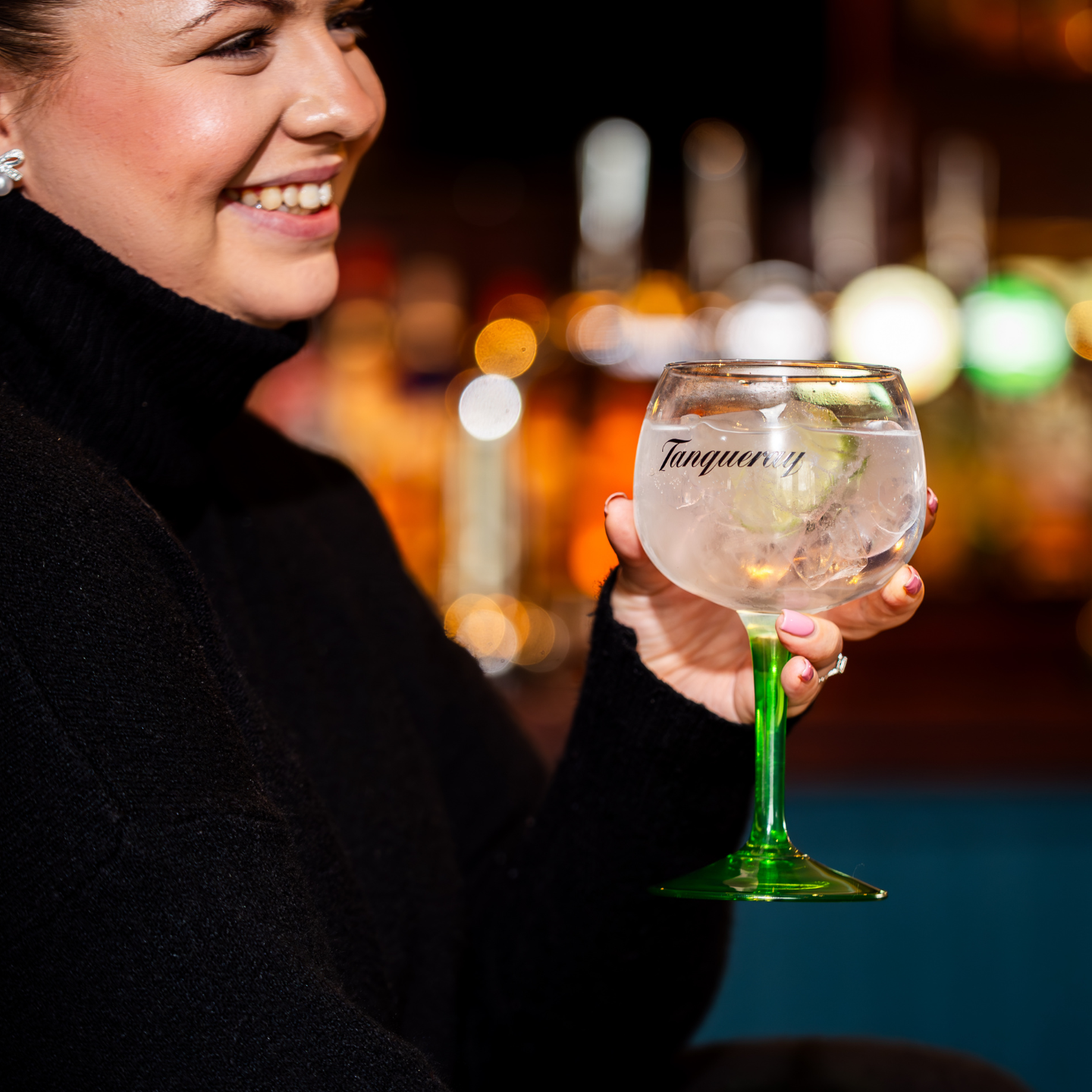 Discover Even More Reasons to Visit the The Holly Blue